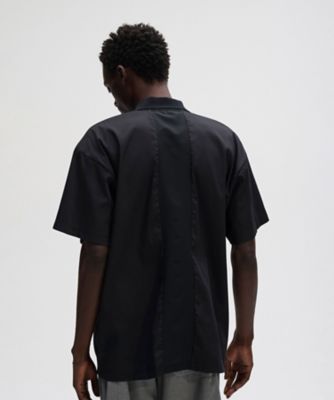 シャツ　Ｓ／Ｓ　ＰＯＬＯ　ＳＨＩＲＴ　ＳＯＰＨー２５００４１