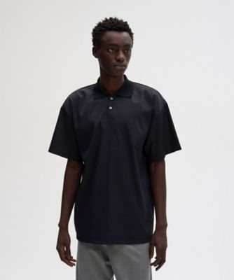 シャツ　Ｓ／Ｓ　ＰＯＬＯ　ＳＨＩＲＴ　ＳＯＰＨー２５００４１