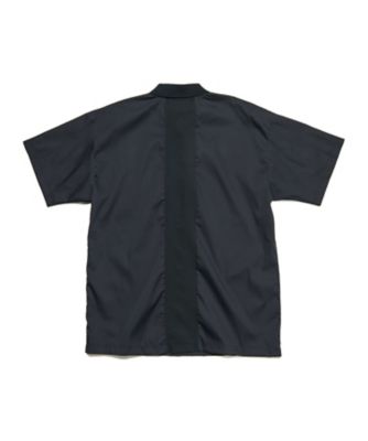 シャツ　Ｓ／Ｓ　ＰＯＬＯ　ＳＨＩＲＴ　ＳＯＰＨー２５００４１