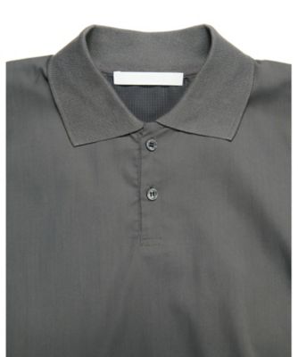 シャツ　Ｓ／Ｓ　ＰＯＬＯ　ＳＨＩＲＴ　ＳＯＰＨー２５００４１