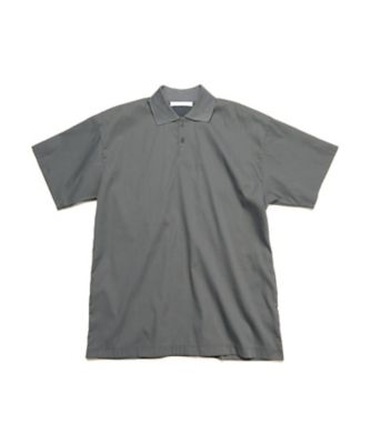シャツ　Ｓ／Ｓ　ＰＯＬＯ　ＳＨＩＲＴ　ＳＯＰＨー２５００４１