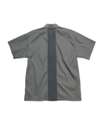 シャツ　Ｓ／Ｓ　ＰＯＬＯ　ＳＨＩＲＴ　ＳＯＰＨー２５００４１