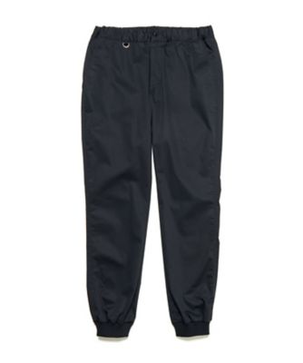 ＜SOPHNET. (Men)＞パンツ　ＳＬＩＭ　ＦＩＴ　ＲＩＢＢＥＤ　ＰＡＮＴＳ　ＳＯＰＨ－２５００４３