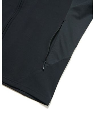 ブルゾン TECH ZIP UP HOODIE SOPHー250044