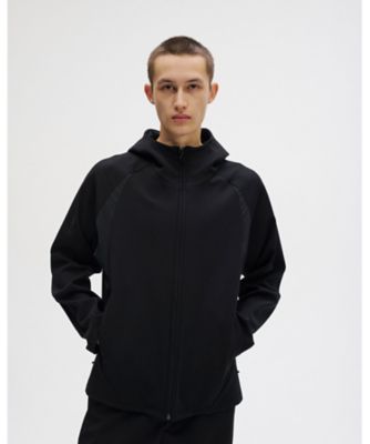 ブルゾン TECH ZIP UP HOODIE SOPHー250044
