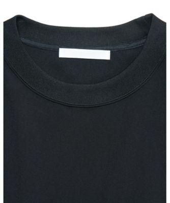カットソー　ＴＥＣＨ　ＣＲＥＷＮＥＣＫ　ＳＯＰＨー２５００４５