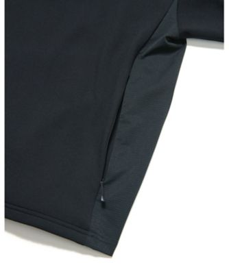 カットソー　ＴＥＣＨ　ＣＲＥＷＮＥＣＫ　ＳＯＰＨー２５００４５