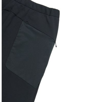 パンツ　ＴＥＣＨ　ＰＡＮＴＳ　ＳＯＰＨー２５００４６