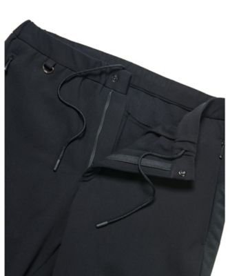 パンツ　ＴＥＣＨ　ＰＡＮＴＳ　ＳＯＰＨー２５００４６