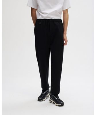 パンツ　ＴＥＣＨ　ＰＡＮＴＳ　ＳＯＰＨー２５００４６