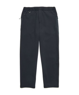 パンツ　ＴＥＣＨ　ＰＡＮＴＳ　ＳＯＰＨー２５００４６