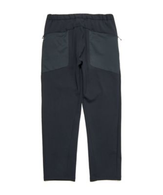 ＜SOPHNET. (Men)＞パンツ　ＴＥＣＨ　ＰＡＮＴＳ　ＳＯＰＨー２５００４６