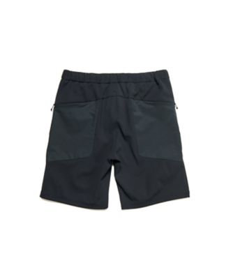 ＜SOPHNET. (Men)＞パンツ　ＴＥＣＨ　ＳＨＯＲＴＳ　ＳＯＰＨー２５００４７