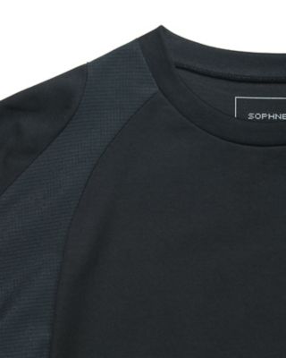 Ｔシャツ　ＦＯＯＴＢＡＬＬ　ＴＥＥ　ＳＯＰＨー２５００４８