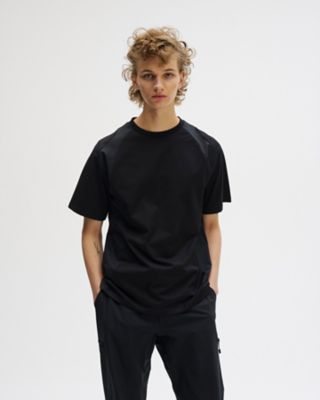 Ｔシャツ　ＦＯＯＴＢＡＬＬ　ＴＥＥ　ＳＯＰＨー２５００４８