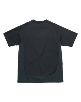 Ｔシャツ　ＦＯＯＴＢＡＬＬ　ＴＥＥ　ＳＯＰＨー２５００４８
