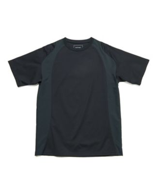 SOPHNET. (Men)/ソフネット Tシャツ FOOTBALL TEE SOPHー250048