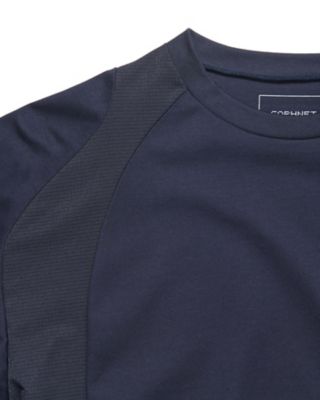 Ｔシャツ　ＦＯＯＴＢＡＬＬ　ＴＥＥ　ＳＯＰＨー２５００４８