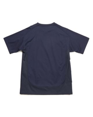 Ｔシャツ　ＦＯＯＴＢＡＬＬ　ＴＥＥ　ＳＯＰＨー２５００４８
