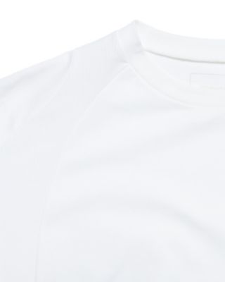 Ｔシャツ　ＦＯＯＴＢＡＬＬ　ＴＥＥ　ＳＯＰＨー２５００４８