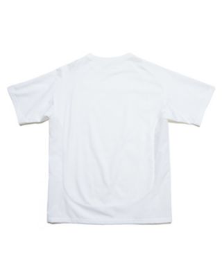Ｔシャツ　ＦＯＯＴＢＡＬＬ　ＴＥＥ　ＳＯＰＨー２５００４８