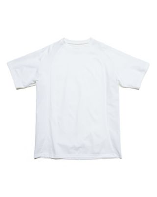 Ｔシャツ　ＦＯＯＴＢＡＬＬ　ＴＥＥ　ＳＯＰＨー２５００４８