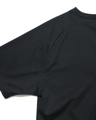 Ｔシャツ　ＶＥＮＴＩＬＡＴＩＯＮ　ＴＥＥ　ＳＯＰＨ－２５００４９