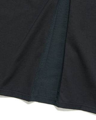 Ｔシャツ　ＶＥＮＴＩＬＡＴＩＯＮ　ＴＥＥ　ＳＯＰＨ－２５００４９