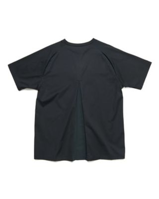 Ｔシャツ　ＶＥＮＴＩＬＡＴＩＯＮ　ＴＥＥ　ＳＯＰＨ－２５００４９