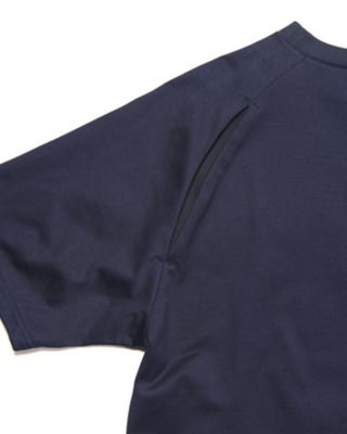 Ｔシャツ　ＶＥＮＴＩＬＡＴＩＯＮ　ＴＥＥ　ＳＯＰＨ－２５００４９
