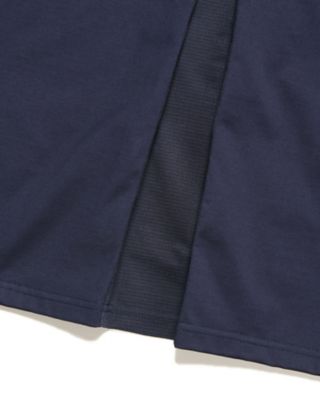 Ｔシャツ　ＶＥＮＴＩＬＡＴＩＯＮ　ＴＥＥ　ＳＯＰＨ－２５００４９