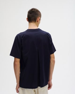 Ｔシャツ　ＶＥＮＴＩＬＡＴＩＯＮ　ＴＥＥ　ＳＯＰＨ－２５００４９
