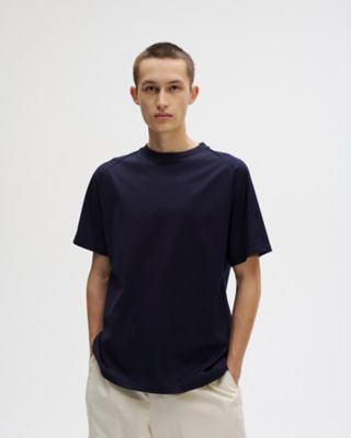 Ｔシャツ　ＶＥＮＴＩＬＡＴＩＯＮ　ＴＥＥ　ＳＯＰＨ－２５００４９