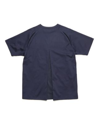 Ｔシャツ　ＶＥＮＴＩＬＡＴＩＯＮ　ＴＥＥ　ＳＯＰＨ－２５００４９