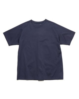 Ｔシャツ　ＶＥＮＴＩＬＡＴＩＯＮ　ＴＥＥ　ＳＯＰＨ－２５００４９