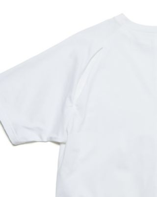 Ｔシャツ　ＶＥＮＴＩＬＡＴＩＯＮ　ＴＥＥ　ＳＯＰＨ－２５００４９