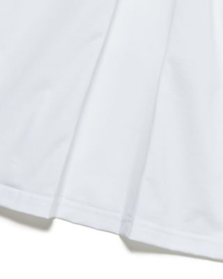 Ｔシャツ　ＶＥＮＴＩＬＡＴＩＯＮ　ＴＥＥ　ＳＯＰＨ－２５００４９