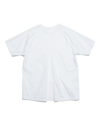 Ｔシャツ　ＶＥＮＴＩＬＡＴＩＯＮ　ＴＥＥ　ＳＯＰＨ－２５００４９