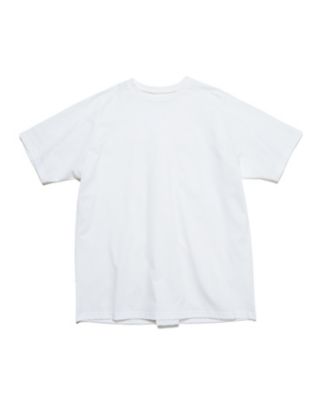 Ｔシャツ　ＶＥＮＴＩＬＡＴＩＯＮ　ＴＥＥ　ＳＯＰＨ－２５００４９