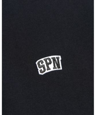 ポロ　ＳＰＮ　ＷＡＰＰＥＮ　ＯＶＥＲＳＩＺＥＤ　ＰＯＬＯ　ＳＯＰＨー２５００５２