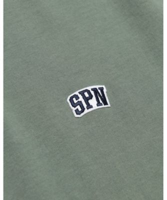ポロ　ＳＰＮ　ＷＡＰＰＥＮ　ＯＶＥＲＳＩＺＥＤ　ＰＯＬＯ　ＳＯＰＨー２５００５２
