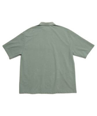 ポロ　ＳＰＮ　ＷＡＰＰＥＮ　ＯＶＥＲＳＩＺＥＤ　ＰＯＬＯ　ＳＯＰＨー２５００５２