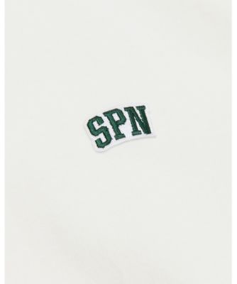 ポロ　ＳＰＮ　ＷＡＰＰＥＮ　ＯＶＥＲＳＩＺＥＤ　ＰＯＬＯ　ＳＯＰＨー２５００５２
