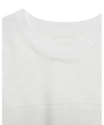 カットソー　ＷＩＤＥ　ＦＯＯＴＢＡＬＬ　ＴＥＥ　ＳＯＰＨー２５００５４