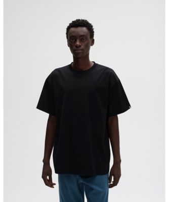 Ｔシャツ　ＥＳＳＥＮＴＩＡＬ　ＴＥＥ　ＳＯＰＨ－２５００５７