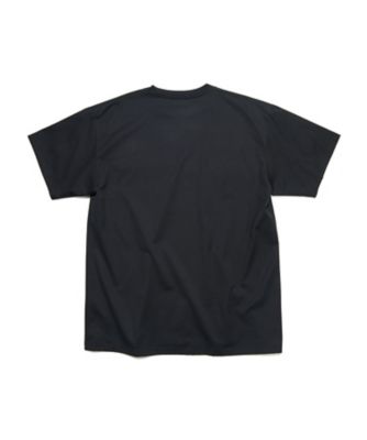 Ｔシャツ　ＥＳＳＥＮＴＩＡＬ　ＴＥＥ　ＳＯＰＨ－２５００５７