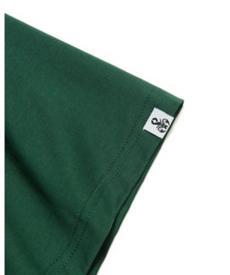 Ｔシャツ　ＥＳＳＥＮＴＩＡＬ　ＴＥＥ　ＳＯＰＨ－２５００５７