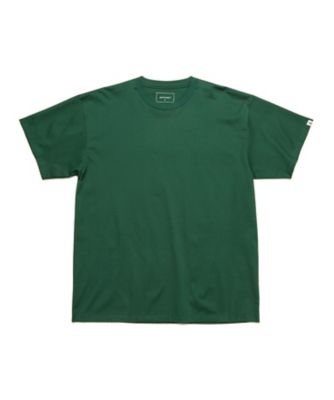 Ｔシャツ　ＥＳＳＥＮＴＩＡＬ　ＴＥＥ　ＳＯＰＨ－２５００５７