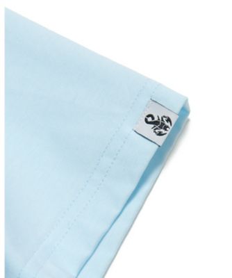 Ｔシャツ　ＥＳＳＥＮＴＩＡＬ　ＴＥＥ　ＳＯＰＨ－２５００５７
