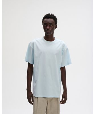 Ｔシャツ　ＥＳＳＥＮＴＩＡＬ　ＴＥＥ　ＳＯＰＨ－２５００５７